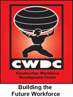 Center for Workforce Development